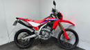 Honda CRF300LA 
